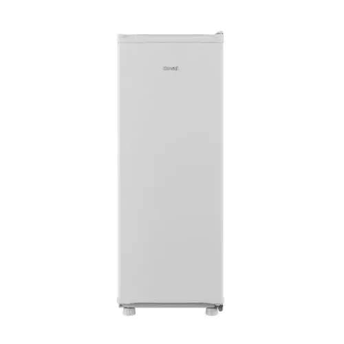 Freezer consul vertical 159 litros