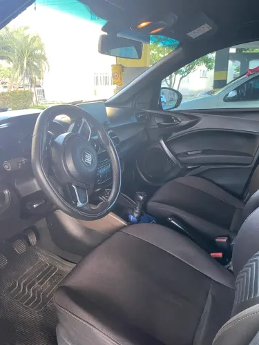 Fiat Argo Drive 1.0 6V Flex 2022