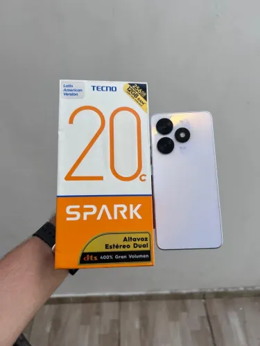 Celular