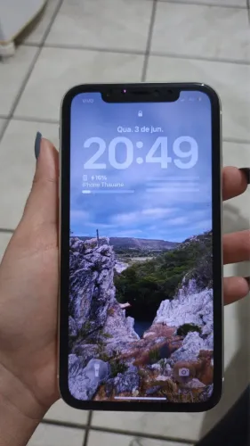 IPHONE 11 64gb