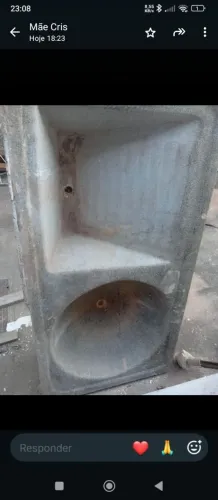 Tanque