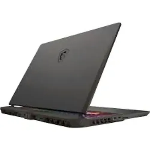 Notebook MSI Vector RTX 5080 - LACRADO