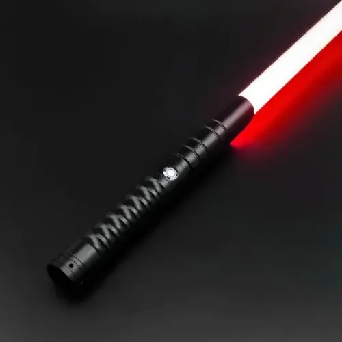 Sabre de Luz STAR WARS Pronta Entrega