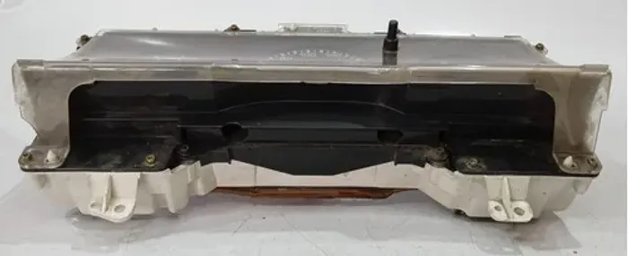 Painel De Instrumentos Ford Taurus 1993 1994 1995 Preto