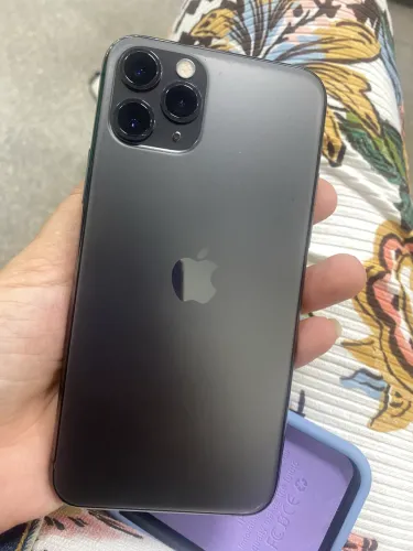 iPhone 11 Pro 128g 