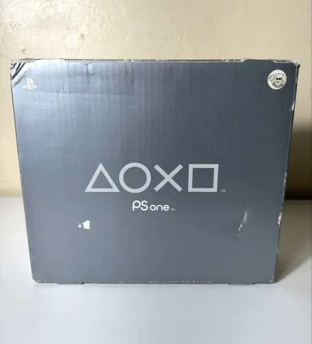 Psone 