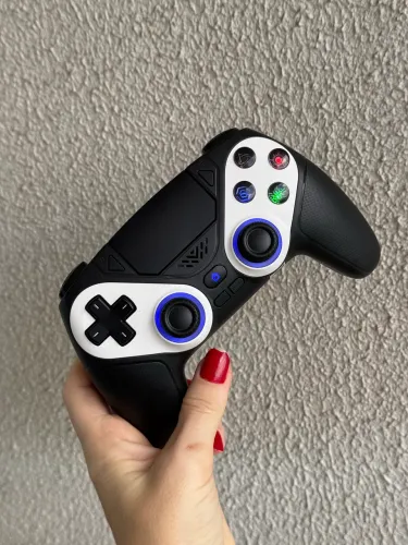 Dualsense Ps5 controle