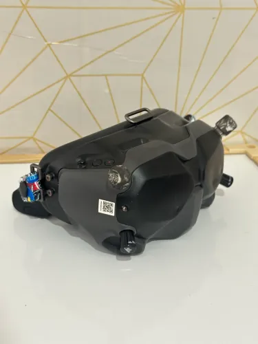 FPV- DJI Googles V2+ up grade de antenas longo alcance 