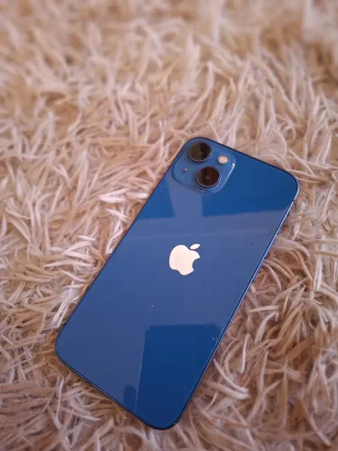 iPhone 13 - 128gb