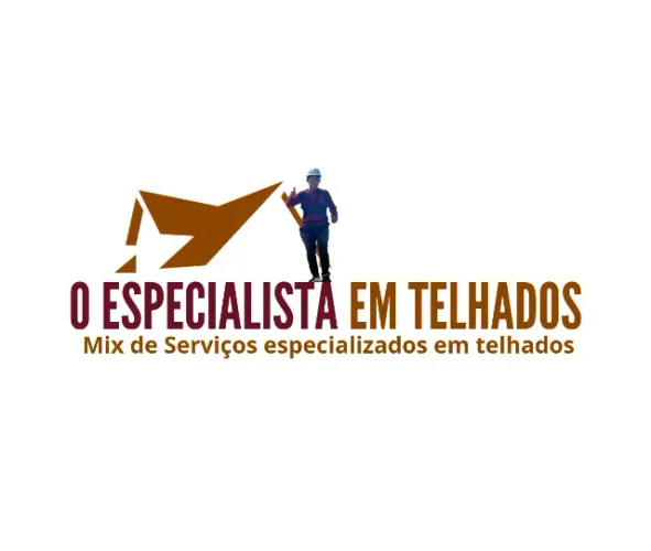 serviços