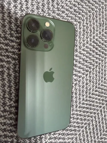 Iphone 13 pro - 128gb