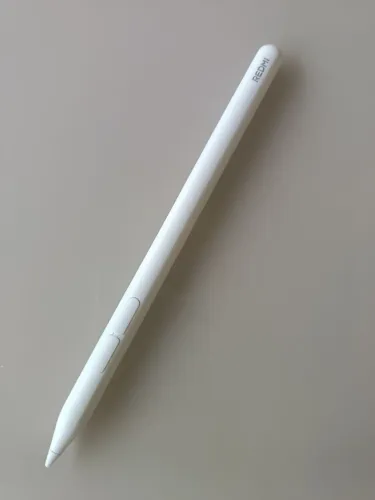 Caneta Redmi Smart Pen Original (ou stylus pen)