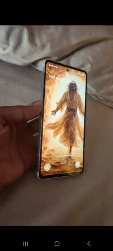 Samsung Galaxy A53 5g