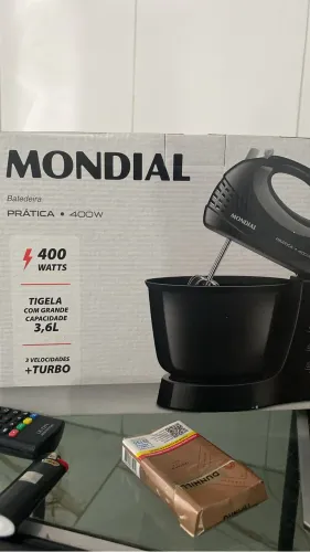 Vendo