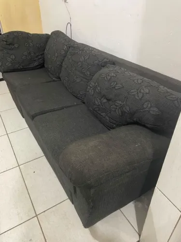 Sofá