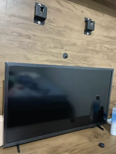 Televisão 32 polegadas