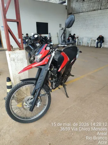 Vendo em perfeito estado de conservação.