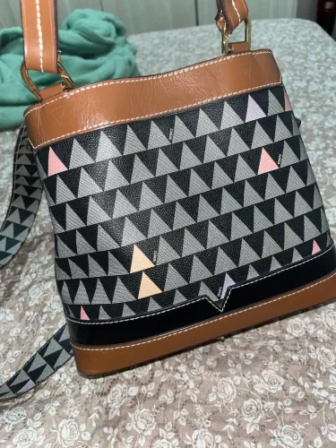 Bolsa Schütz