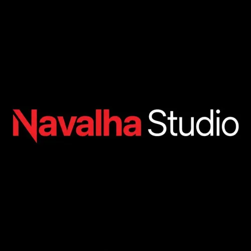 Sites, Bot WhatsApp e Bot Discord - Navalha Studio | Soluções Digitais Completas