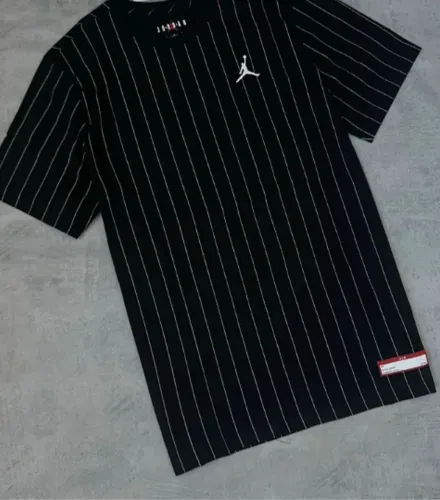 CAMISETA JORDAN