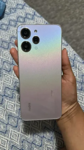 Redmi 12