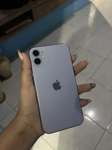 850 reais