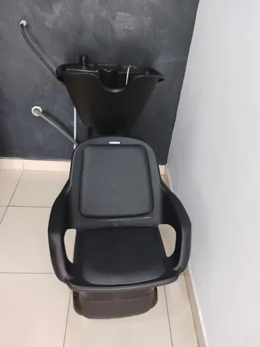 Oportunidade