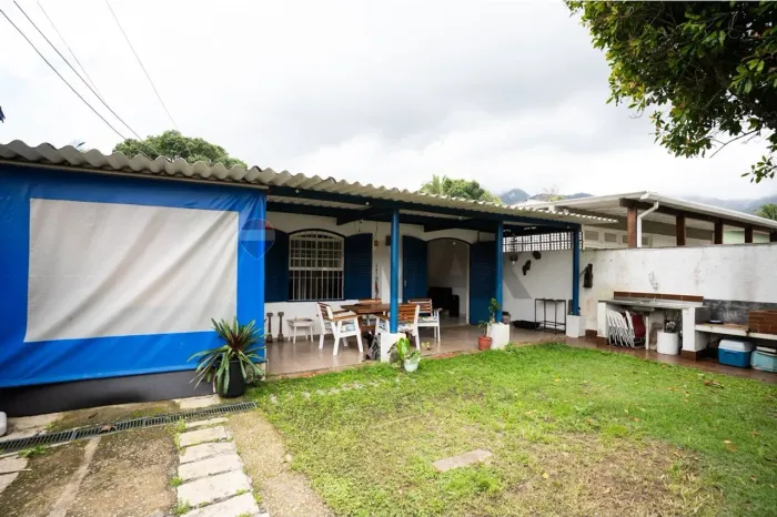 Ilhabela, Perequê — foto 1 de 1