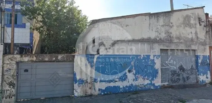casa térrea à venda na vila formosa
