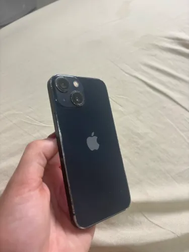 iPhone 13 MINI usado