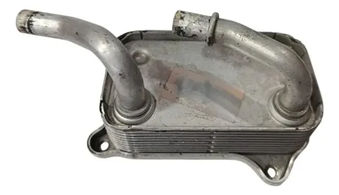 Trocador Calor Mercedes C320 3.2 V6 2000 - 2005