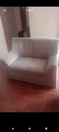 Sofá