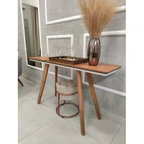 Aparador Ibiza 1,40m 100% MDF Produto Novo!! Pronta Entrega!!