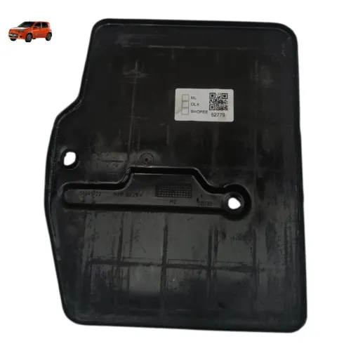 Suporte Bateria Fiat Uno Sporting 2011 2012 2013