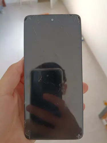 Moto g52 retirada de peças 