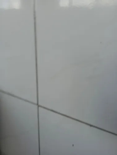 Construção reparo
