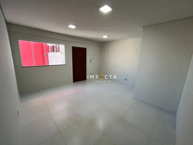 Sala à venda, 24 m² por R$ 190.000 - Santa Rita II - Pouso Alegre/MG