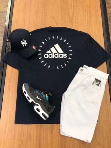 Kit 04