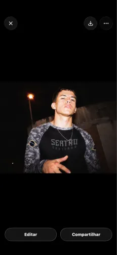Camisa solar com proteção uv