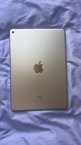 IPAD AIR 2 CONSERVADO