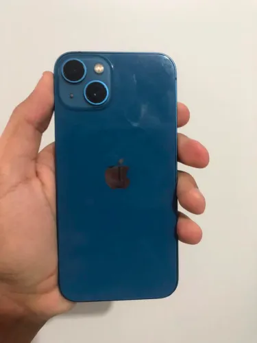 iPhone 13 128gb