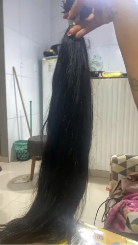 Cabelo Vietnã 