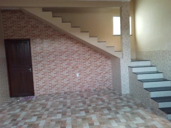 Vendo Excelente Casa