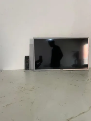 Televisão 32 polegadas