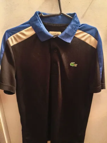 Lacoste Sport