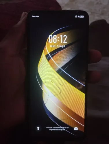 Vendo ifinix
