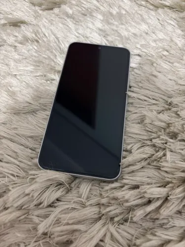 Samsung A54 5G