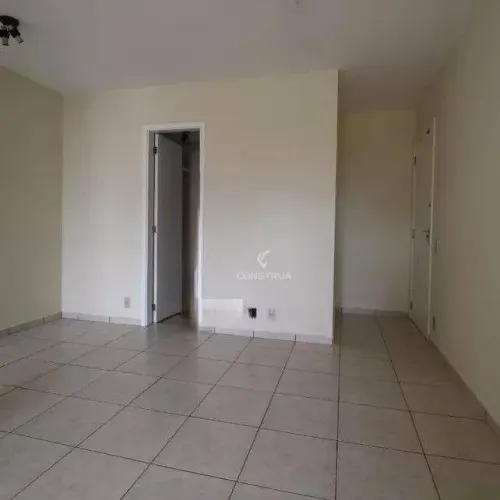 APARTAMENTO COM 1 QUARTO À VENDA NO CENTRO DE CAMPINAS-SP