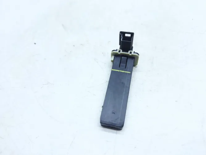 Sensor Temperatura Bmw 320i 2.0 2016 9238085
