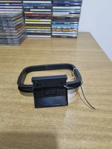 Antena original sony lbt 495 $ 100